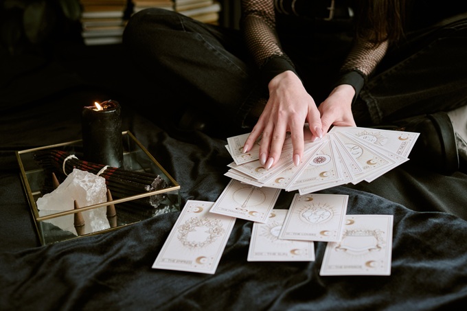 photo