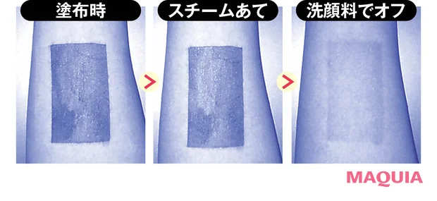 2026年最新 おすすめ新作UV コスメデコルテ UV コンフォート エアリートランスペアレント UVカメラ