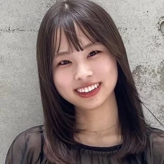 山下萌香