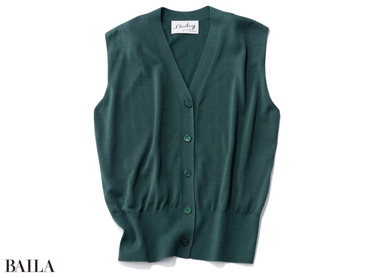 ￥29700／マルティニーク ルミネ横浜（レリタージュ マルティニーク）