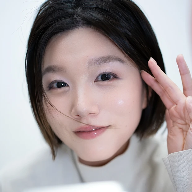辛子