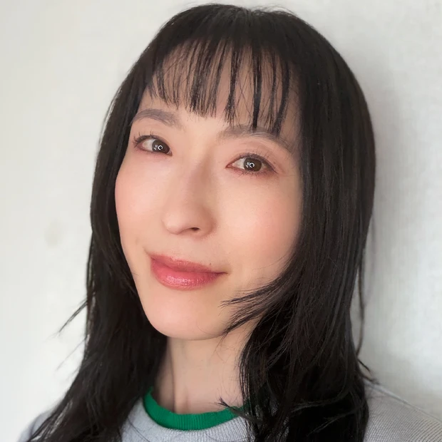miisa