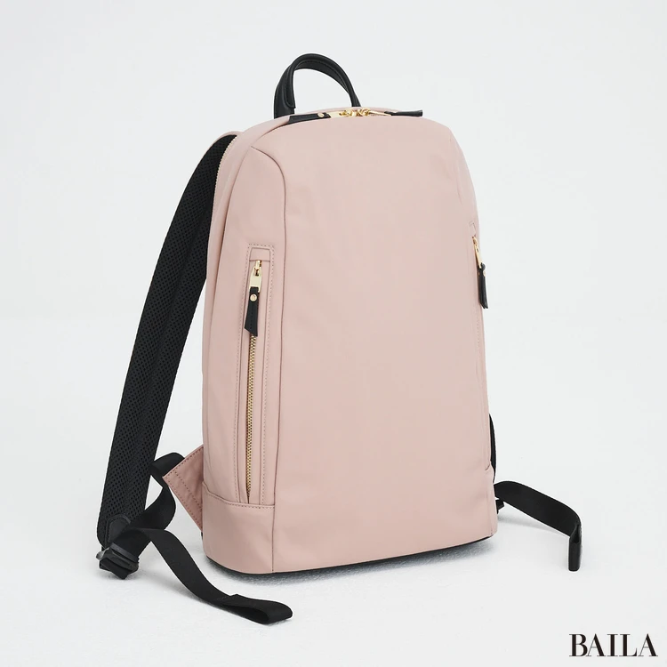 ダイアナ リュック ¥22000