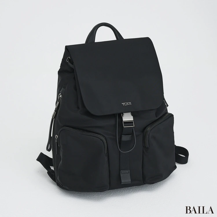 トゥミ 「ラムゼイ」バックパック ¥94600