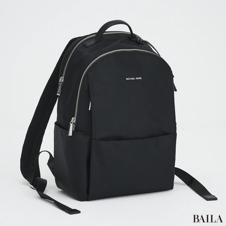 マイケル・コース リュック ¥50600