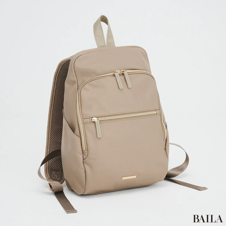 AOKI リュック ¥8789