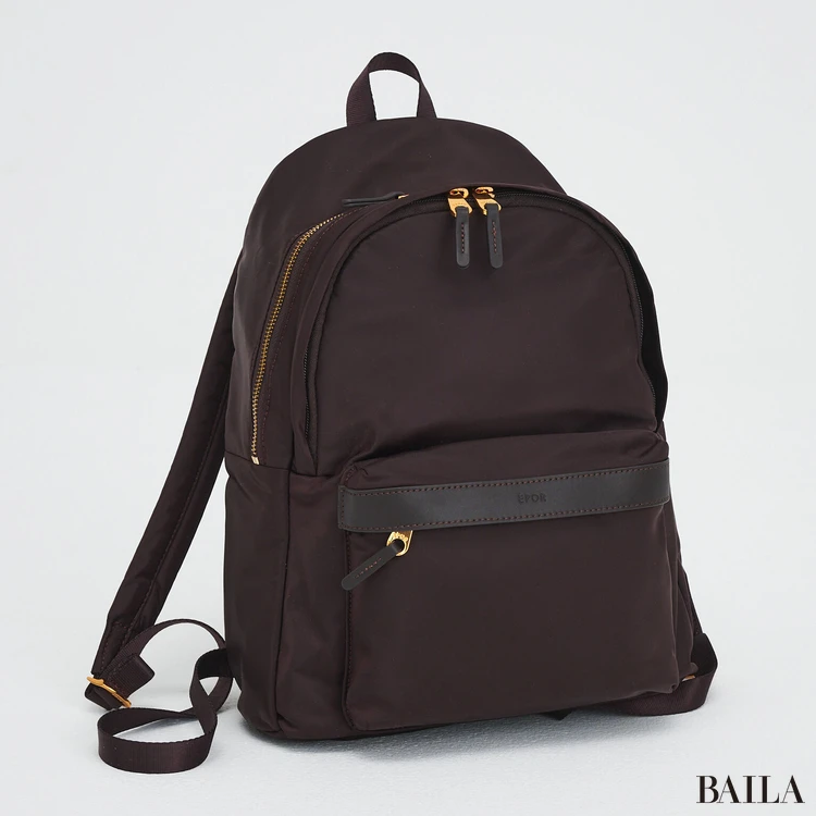 ロペ エポール リュック ¥20900