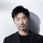 MAKIDAIさん