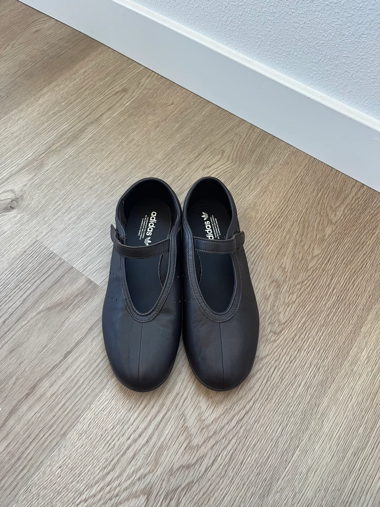 【Buuuu】 スタンスミス ローバレエ adidas】大人気スタンスミス ローバレエの新色が買いな理由！ - LOCARI