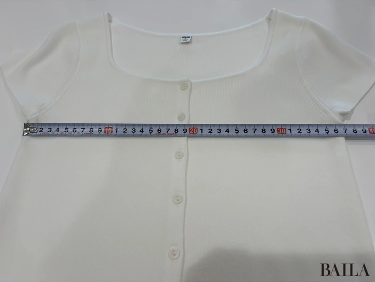 身幅：約37cm
