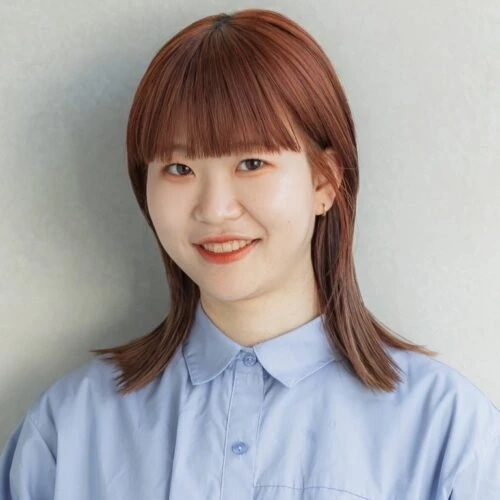寺村佳乃