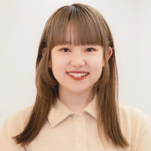 千葉いずみさん