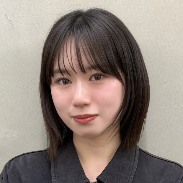 松本優香