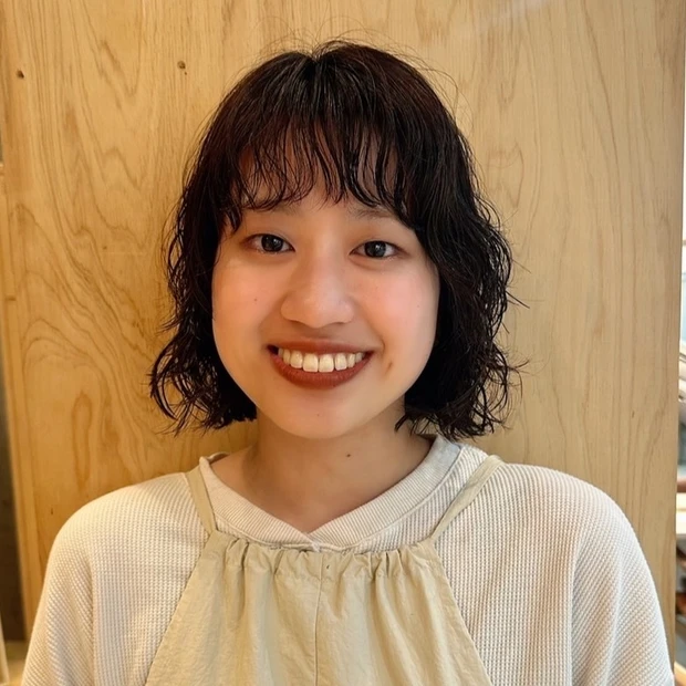坂本小夏