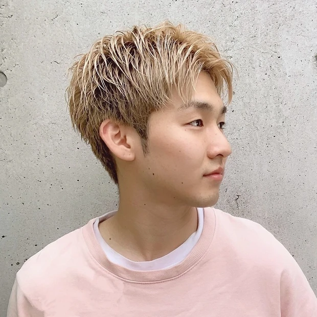 太田ヒロト
