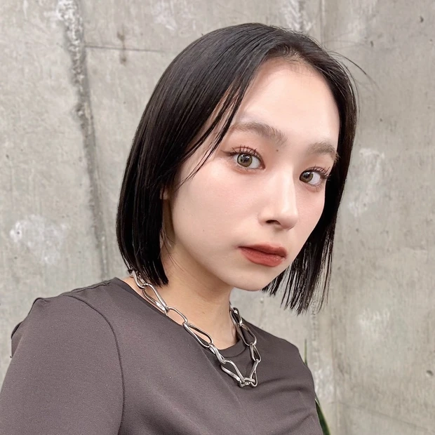KOGOMIさん