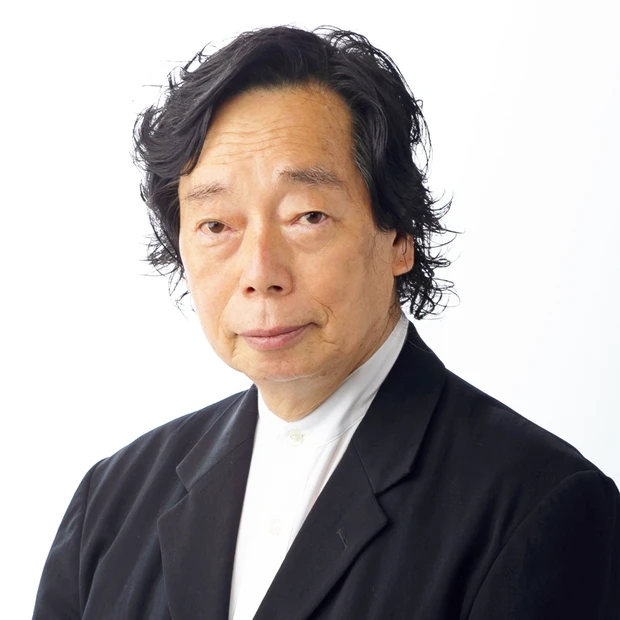 岡部美代治