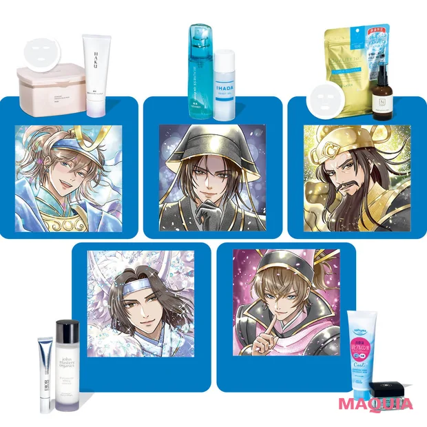 夏肌ケア おすすめのスキンケア10選! 毛穴、肌荒れ、シミ 肌悩み別に紹介