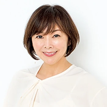 小田ユイコ