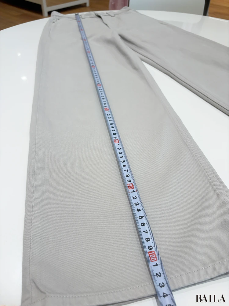 着丈：約104cm