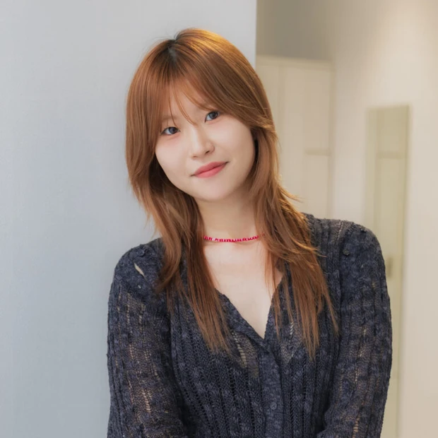 寺村佳乃
