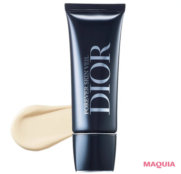 DIOR ディオール フォーエヴァー スキン ヴェール