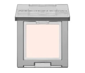 ザ シングル アイシャドウ マット 製品画像 正面