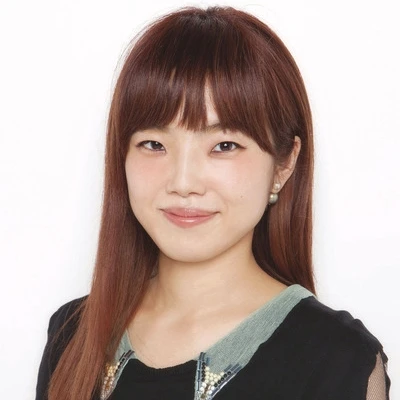浦安真利子