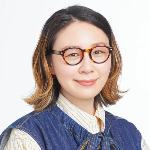 加賀恭子