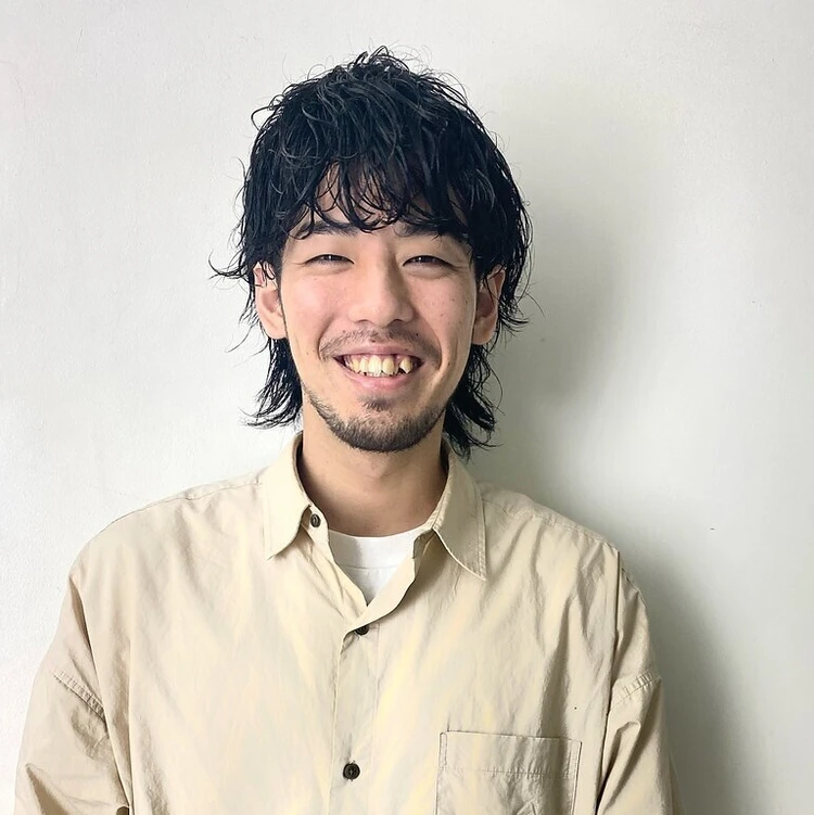 濱田　大輔／はまだ　だいすけ