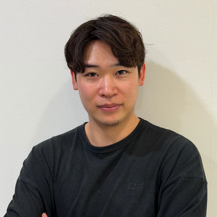 工藤　正宗／くどう　まさむね