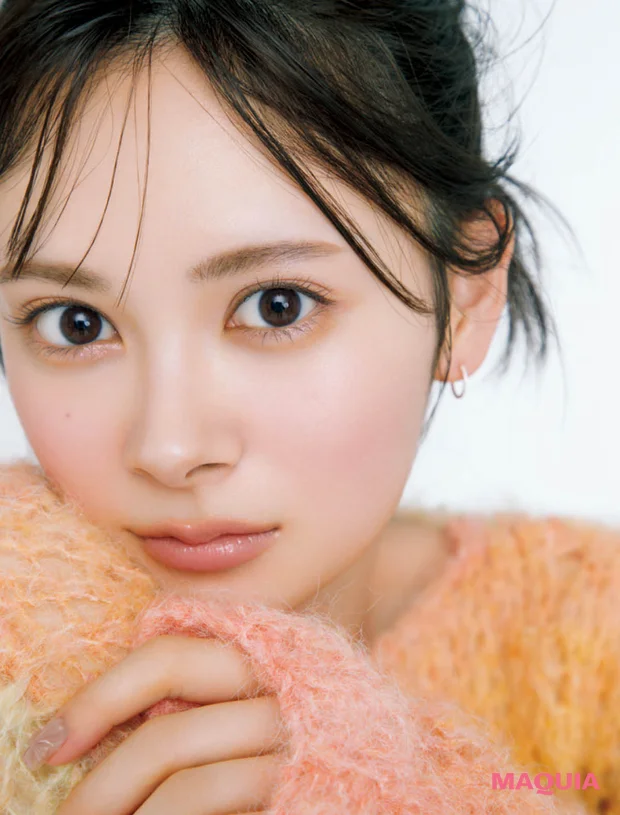 伊藤百花（いともも） 2026年秋新作 化粧下地おすすめ29選！ 乾燥・毛穴カバー、美容液下地など注目アイテムを一挙ご紹介