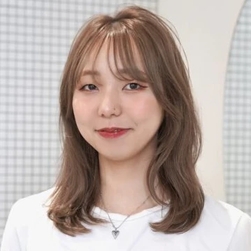 mayu
