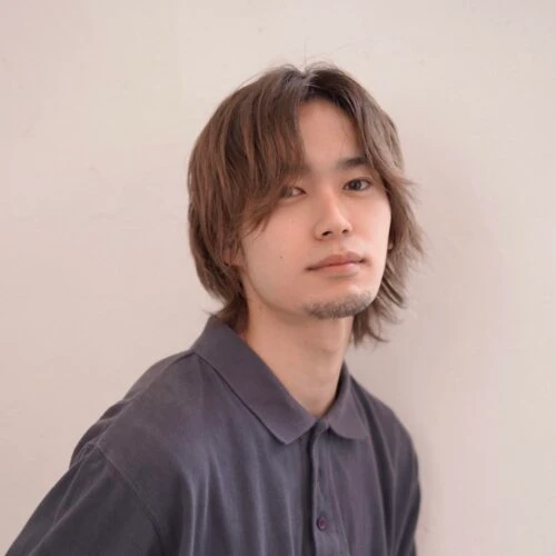 山田将吾