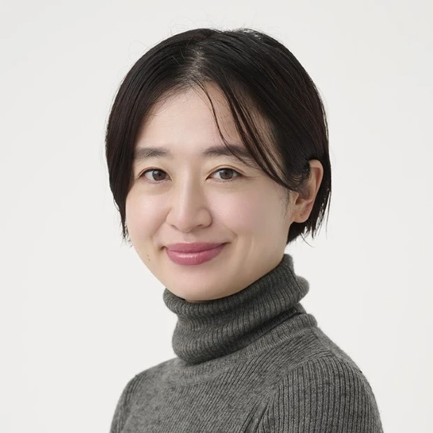 佐藤 陽