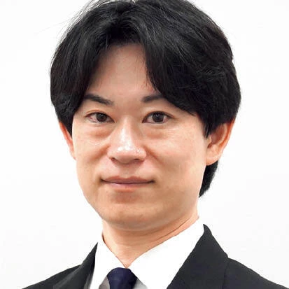 坂本 樹