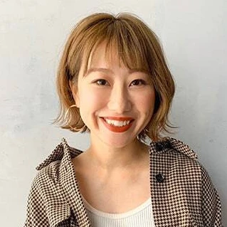 澤田杏奈