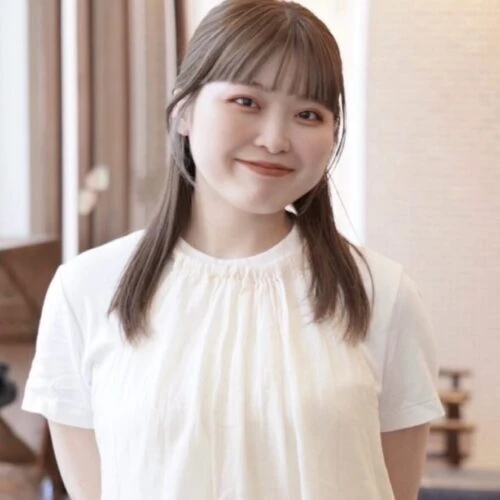 rika