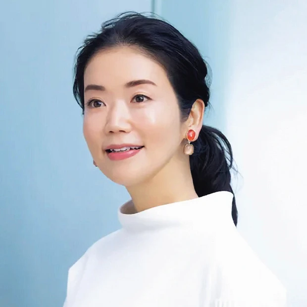 弓気田みずほ