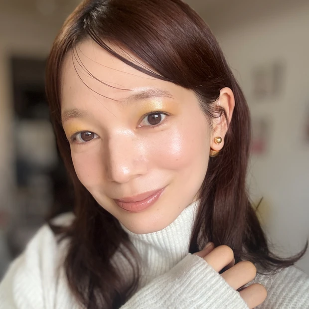 せん