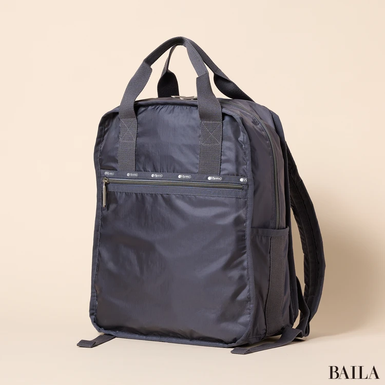 レスポートサック CR URBAN BACKPACK ¥29700
