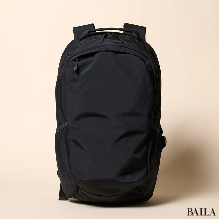 ユニクロ ユーティリティバックパック ¥4990