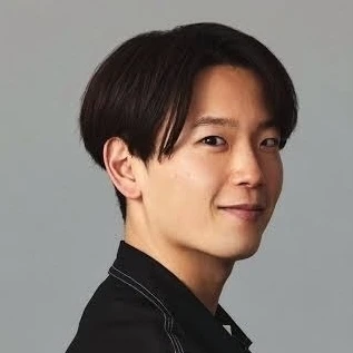 只友謙也
