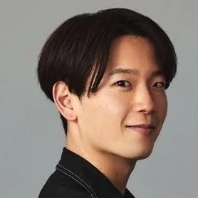 只友謙也