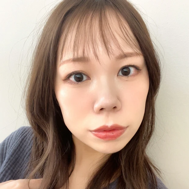 FUMI