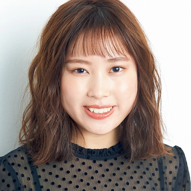 萩原有紀