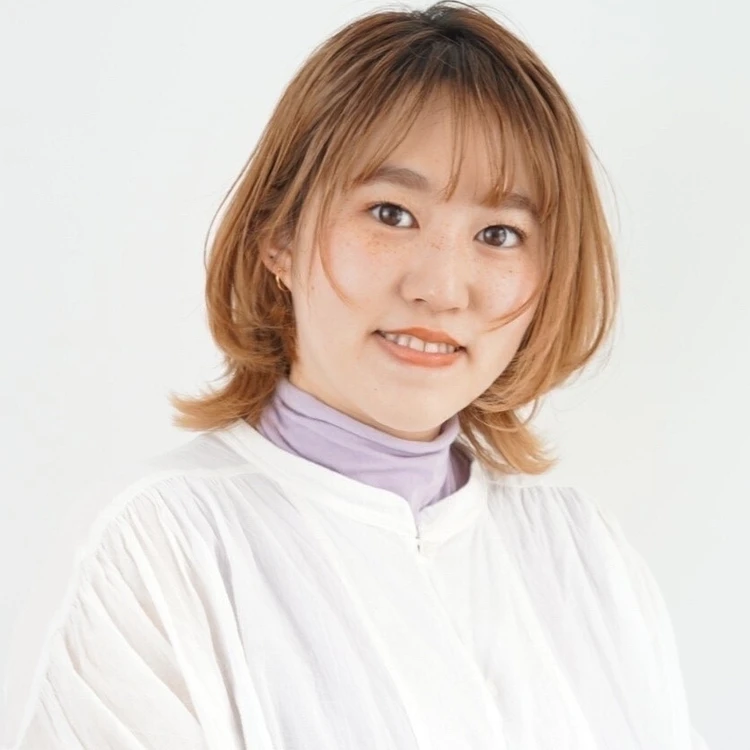 MAYU/まゆ