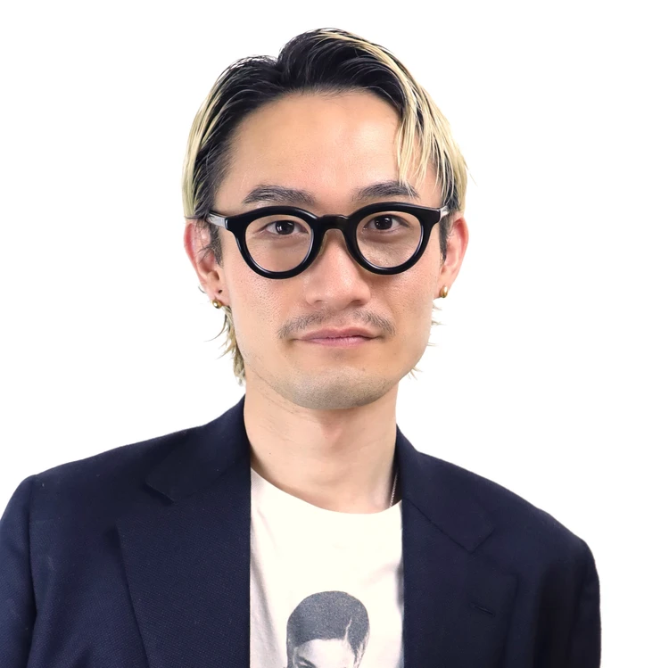 柳田 凌央/やなぎだ りょう