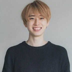 菅原里樹