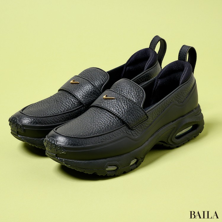 「ナイキ」の「AIR MAX PHENOMENA」￥20130